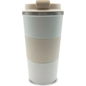 549 Termos Bardak 500 Ml