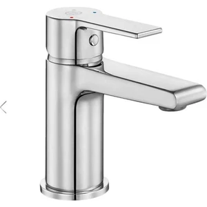 Eca Ar Fine Lavabo Bataryası 102188143