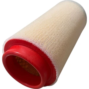 Au 200 Atv Hava Filtresi