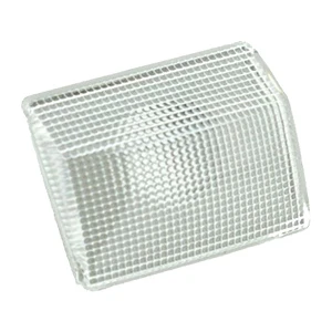 Clio 3 Çamurluk Sinyali