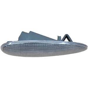 Albea Marea Çamurluk Sinyali Duysuz