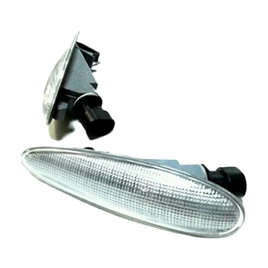 Albea Marea Çamurluk Sinyali Duylu