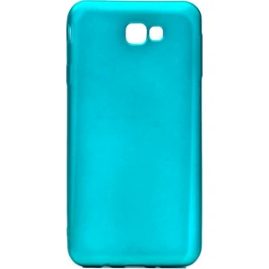 Samsung Galaxy A3 2017 Kılıf Esneyebilen Şık Sofina Silikon Kapak