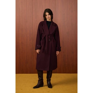 Kadın 1572 Kuala Kaşe Kaban