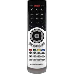 Weko Kr Dreamstar Smart Iptv Mini Hd Uydu Kumandası