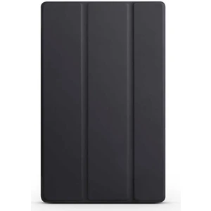 Lenovo M10 TB-X306F Gen.2 Standlı Tablet Kılıf Smart Cover Kılıfı