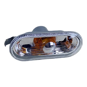 Ibiza 05-17 Leon 03-12 Toledo 03-09 Cordoba 05-09 Altea 08-15 Çamurluk Sinyali