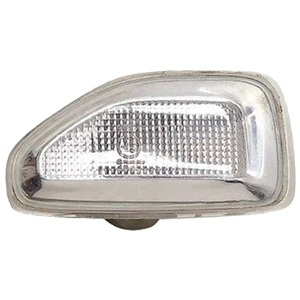 Sandero Yeni Model Duster Çamurluk Sinyali Sağ