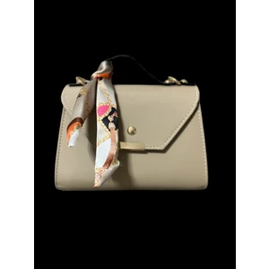 Omuz Çantası Fular Hediyeli