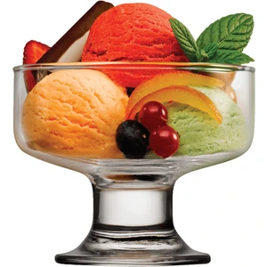 Ice Ville Dondurma Kasesi 6 Lı 265 cc