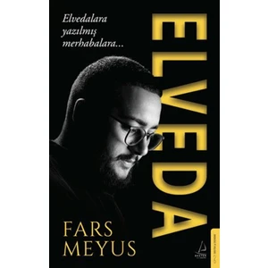 Elveda - Fars Meyus