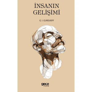 Insanın Gelişimi