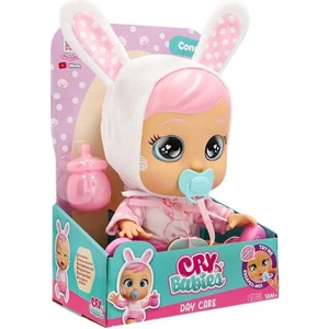 CYB72000 Cry Babies Günlük Bakım Koleksiyonu Coney