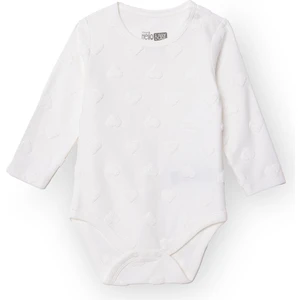 Hellobaby Uzun Kol Body