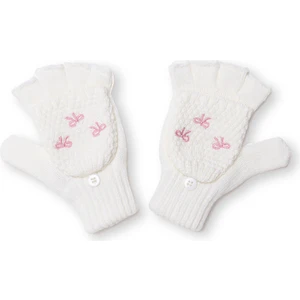 Kız Bebek Eldiven