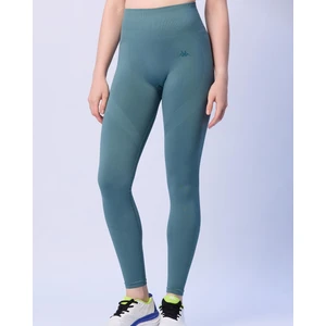 Lisa Kadın Lila Regular Fit Tişört