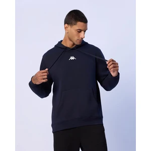 Palmir Erkek Antrasit Regular Fit Hoodie