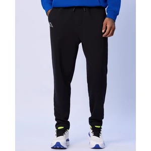 Jericho Erkek Siyah Eşofman Altı