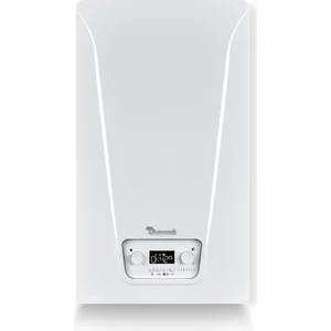 Lunatec 35 Kw Yoğuşmalı Kombi