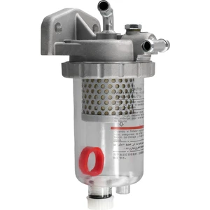 Kamyon Yağı Su Ayırıcı Yakıt Filtresi ME121646 Mitsubishi Fuso FV515 F380 PS380 FP380 8dc9 6D24 6M70 FV51J Canter (Yurt Dışından)