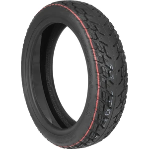 ULIP60/65-6.9 Kendi Kendinden Onarılan Off-Road Vakum Lastik Maksimum G2 G65 Scooter Patlama Koşullu Lastik (Yurt Dışından)