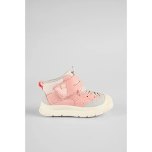 Yazı Okul Öncesi Bot