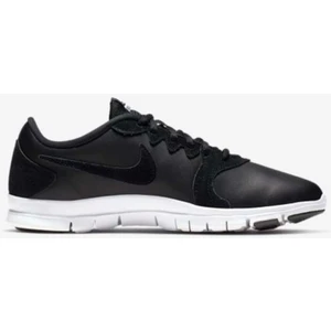 Wmns Flex Essentıal Tr Lt Bayan Training Ayakkabı Aq8227-001