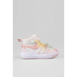 Yenni Okul Öncesi Bot