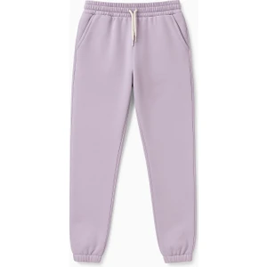 3 Iplik Alt Eşofman