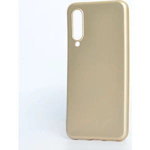 Xiaomi Mi 9 Se Kılıf Esneyebilen Şık Sofina Silikon Kapak