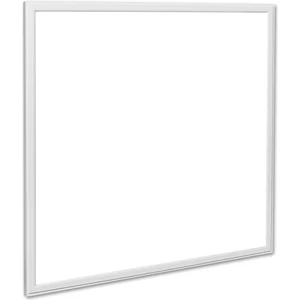 10 Adet Cata Ct 5283 LED Panel 40W 60X60 6400K Beyaz Işık