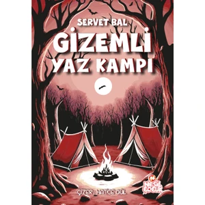 Gızemli Yaz Kampı
