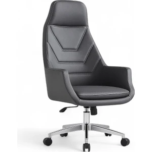 Herkese Mobilya Breda Makam Koltuğu Ofis Koltuğu Büro Koltuğu Bilgisayar Koltuğu