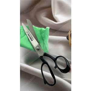 Marcopolo Terzi Makası No:12 30 cm