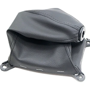 H100 Minibüs 1996-2004 Vites Körüğü Çerçeveli