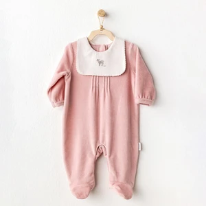 Puppy Gazelle Bebek Tulum AC25055