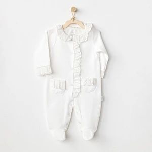 Duck Bebek Tulum AC24595