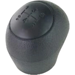 Albea Palio Vites Topuzu 