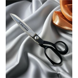 Marcopolo Terzi Makası No:9 - 23 cm