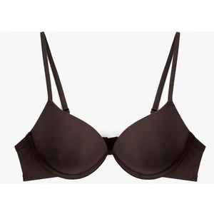 Rahat Kalıp Destekli Ekstra Dolgulu Sütyen