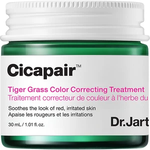 Dr. Jart+ Cicapair Kızarıklık Karşıtı Renk Eşitleyici Bakım Kremi 30ML/1FLOZ