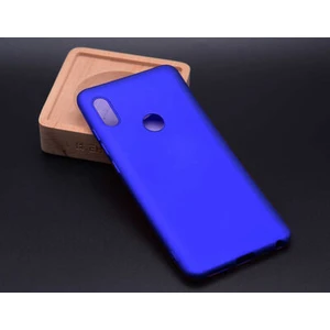 Redmi Note 5 Pro Kılıf Esneyebilen Şık Sofina Silikon Kapak