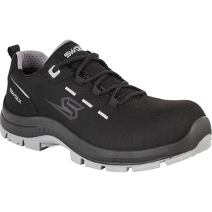 Iş Ayakkabısı - Combo-X 150 S3  - 37