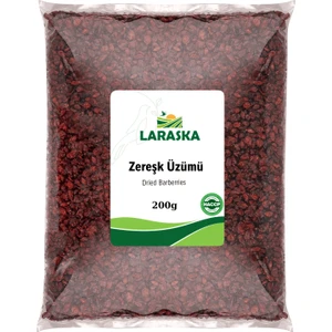 Kuru Zereşk (Barberries) 200G