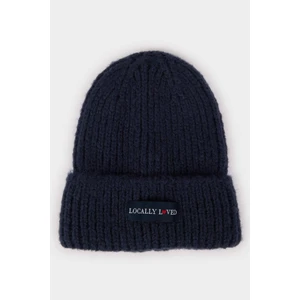 Kadın Bere D2781AX25WN