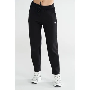 Hmltech Pants  (AW1330)