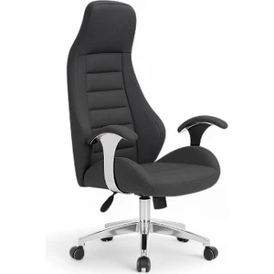 Herkese Mobilya Delta Makam Koltuğu Ofis Koltuğu Büro Koltuğu Oyuncu Koltuğu Çalışma Koltuğu Bilgisayar Koltuğu