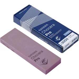 Chocera Pro Bileme Taşı 3000 Grit P-330