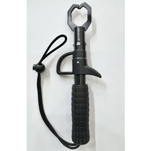 Ryujı Black Grıpper