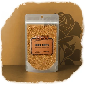 Halfeti - Ateşin ve Toprağın Yansıması - Baharat 100GR